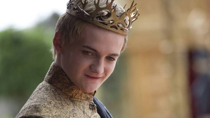10 Best HBO Villains Ranked