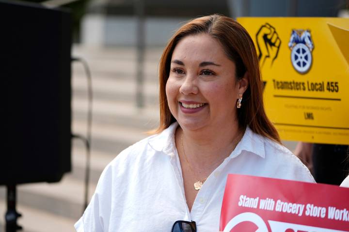 Yadira Caraveo withdraws from House race to win back Colorado seat