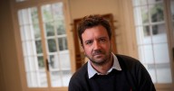 Coordinador programático de Matthei apunta al electorado de centroizquierda y marca diferencia con Kast sobre “paz social”