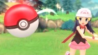 Nintendo y Pokémon han registrado una patente muy importante, y cualquiera diría que llegan un poco tarde