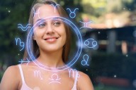 4 signos han comenzado una nueva etapa, afirman astrólogos