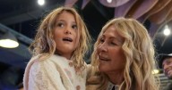 El desgarrador posteo que Cris Morena le dedicó a su hija, Romina Yan, y a su nieta, Mila: "La vida es un segundo"