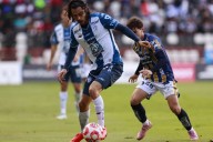 ¡Respiran! El Pachuca dejó atrás su mala racha; entérate de los detalles