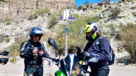 "Jáchal Conectado”: conectividad de alta velocidad y en todas partes