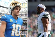 Sizing up the NFL's 6 undefeated teams, from mainstays to newcomers: Pick Six