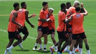 Barranquilla espera un aumento del 40% en ventas por partido entre Colombia y Bolivia
