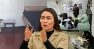 ¿Suits o celdas? Los lujos de Epa Colombia y Sandra Ortiz en prisión