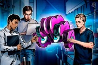 AI Is Reshaping Human Labor