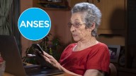 Pensiones no contributivas ANSES: quiénes no acceden y cómo saber si cobro en septiembre de 2025