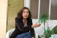 Elsa Punset completa el cartel del Blue Zone Forum