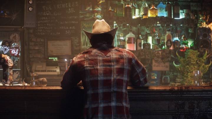 Another State of Play Is Coming This Month, and it Might Feature Insomniac's Wolverine