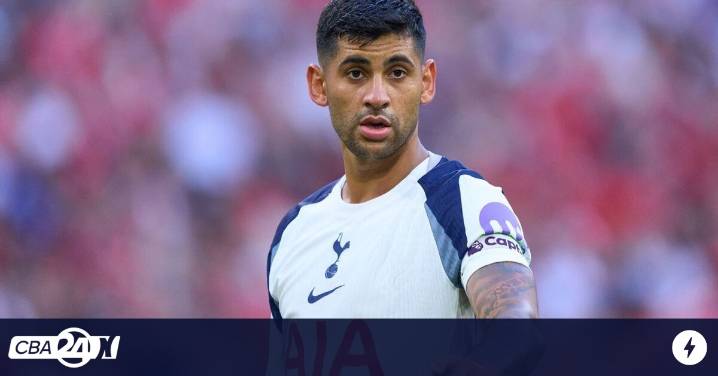 Vuelve la Champions League: horarios y partidos de este martes