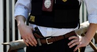 Funcionario de la PDI mata a disparos a asaltante armado que intentó robar su vehículo en Conchalí