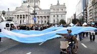 Valor, sensatez y honestidad