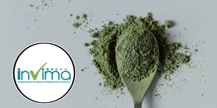 Invima advirtió por venta ilegal de suplemento natural farmacológico: estos son los riesgos al consumirlo