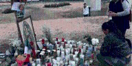 Cifra de fallecidos por explosión en Iztapalapa sube a 25
