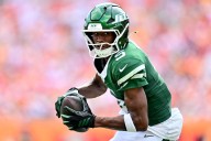 FanDuel promo code: Bet $5, get $300 in bonus bets if your bet wins for Jets vs. Dolphins