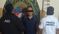 Vinculan a proceso y dictan prisión preventiva por pederastia en Loxicha