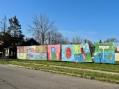 Survey shows safety, housing, jobs top concerns for Detroiters ahead of mayoral election