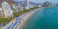 Santa Marta lidera como la ciudad con menor costo de vida en Colombia según el más reciente informe del Dane