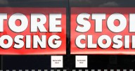 Walthamstow Bodycare branch to close this week