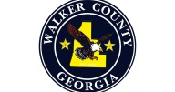 Walker County's 2025 millage rate lowered from last year