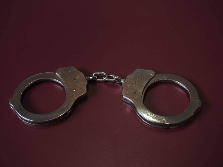 Rape cases: Only 13.5% cleared in Ohio compared to 26.5% nationally