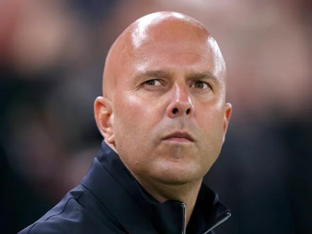 How Isak, Ekitike debunked "borderline unworkable" Liverpool theory in EFL Cup win