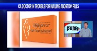 Louisiana issues warrant for doctor mailing abortion pills