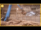 New technology could revolutionize recycling