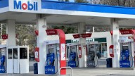 Brooklyn man accused in Town of Newburgh gas station robbery