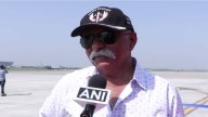 'Nothing Better Than This Aircraft': Group Captain Malik on Mig