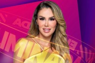 Ninel Conde enfrentará multa millonaria tras su salida de La Casa de los Famosos; ¿por qué?