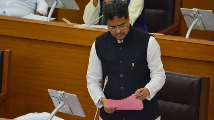 Tripura announces 3 per cent DA/DR hike ahead of Durga Puja
