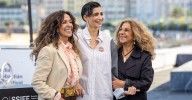 'Flores para Antonio', las ausencias que duelen