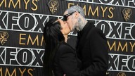 Stars Packing on the PDA at the Emmys Through the Years