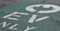 City of Helena launches electric vehicle pilot program