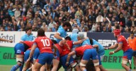 Falta la repesca para el Mundial de Rugby: los Cóndores son eliminados por los Teros pese a un heroico triunfo en Uruguay