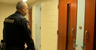 Colorado deputy with MS to run one of country's biggest marathons to fundraise for a cure