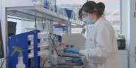 Eli Lilly invertirá 5.000 millones de dólares en una nueva planta