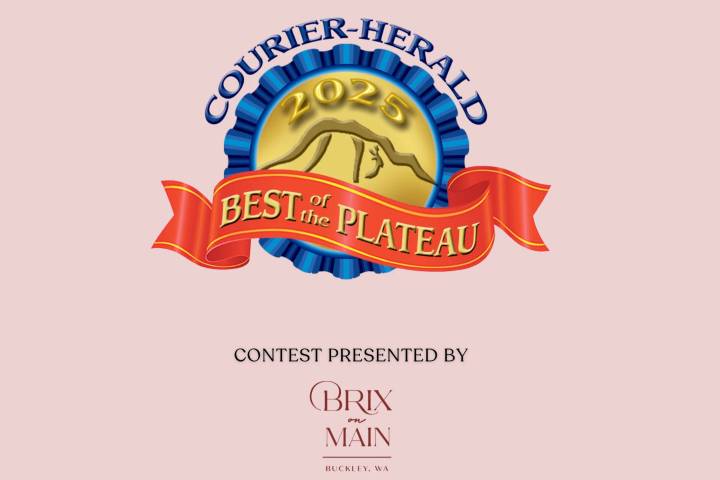 Best of the Plateau 2025: Vote for your favorites today!