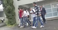 ¿Qué pasó hoy en la FES Acatlán? Estudiante resulta herido con arma blanca tras riña en el plantel de la UNAM