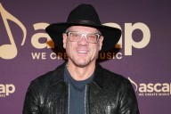 Phil Vassar Reveals the Truth About 'Paradise' + We're Shook!