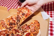 Popular Akron pizza shop planning 3 new locations