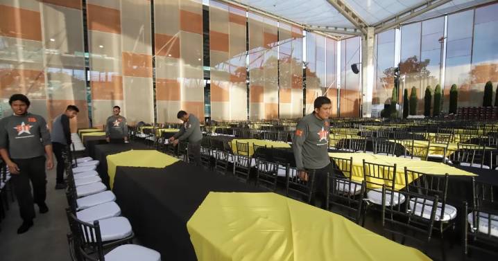 Reformas laboral y tributaria generarían crisis en el sector del entretenimiento