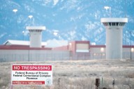 EU traslada a cárcel de máxima seguridad a 8 excondenados a muerte conmutados por Biden, incluido un mexicano