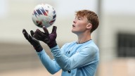 Boys soccer Players of the Week in all 15 conferences for Sept. 30