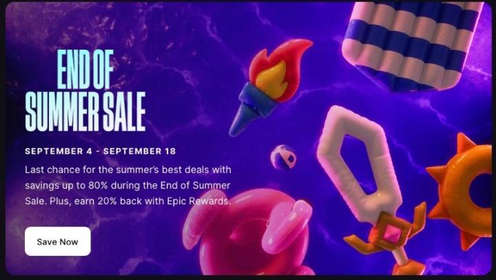 Epic Games Just Made Monument Valley and Other Hits Free This Week