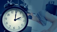 Cuándo cambia el horario en Estados Unidos – Telemundo Area de la Bahía 48