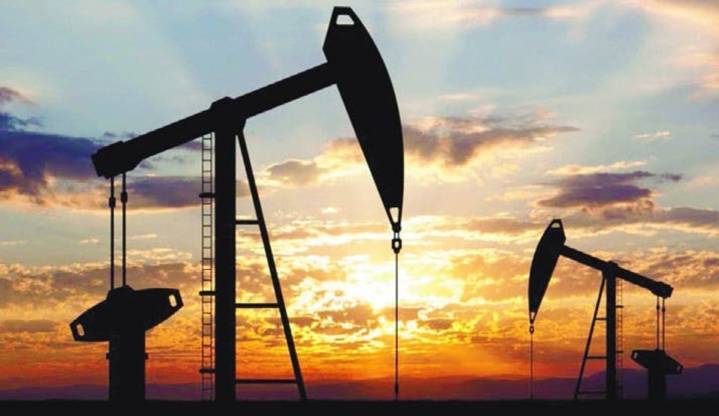 Exportaciones petroleras venezolanas superaron los 900 mil barriles diarios en agosto